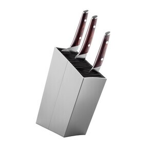 Eva Solo - Kitchen Knife Stand
