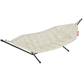 Fatboy - Headdemock hangmat