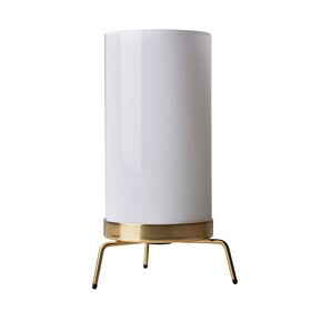 Fritz Hansen - Planner™ PM02 Table Lamp