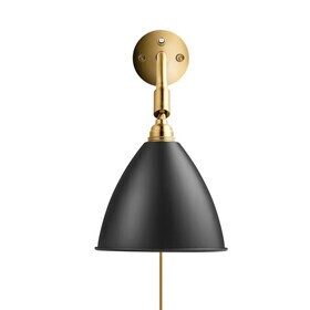 Gubi - Bestlite BL7 - Applique murale