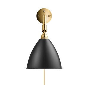 Gubi - Bestlite BL7 Wandleuchte