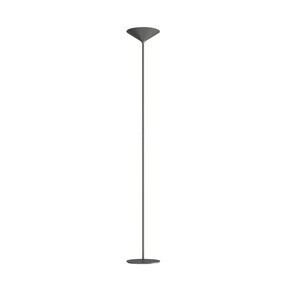 Rotaliana - Dry F1 LED Stehleuchte