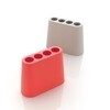 B-Line - Aki Umbrella Stand