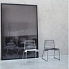 B-Line - Park Chair