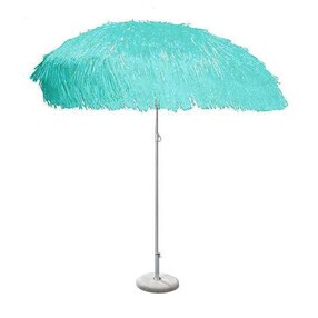 Jan Kurtz - Parasol Ø 200cm Hawaii
