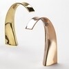Kartell - Taj Mini LED Tischleuchte