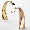 Kartell - Taj Mini LED Tischleuchte