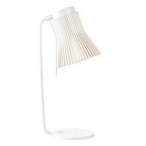 Secto Design - Petite 4620 Tischleuchte