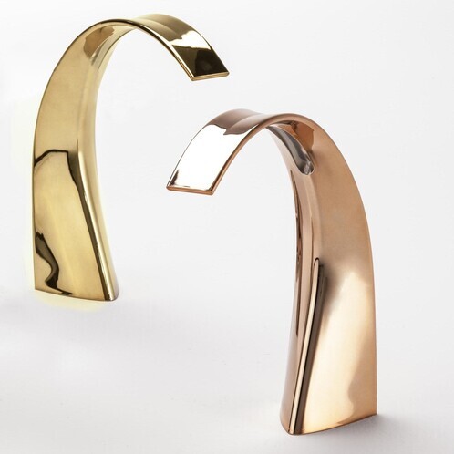 Kartell - Taj Mini LED Tischleuchte