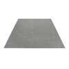 Hey-Sign - Hey-Sign carpet / loper 70x200cm