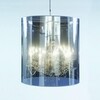 Moooi - Light Shade Shade Suspension Lamp