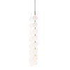 Tom Dixon - Plane Drop - Kroonluchter