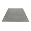 Hey-Sign - Hey-Sign Carpet 70x200