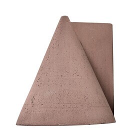 Serax - Primary Shape Wall Lamp