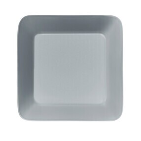 iittala - Teema schaal 16x16cm