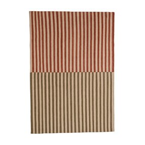 Nanimarquina - Tapis Ceras 2