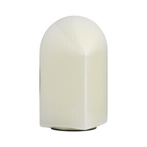 HAY - Parade 240 LED Table Lamp