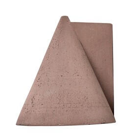 Serax - Primary Shape Wandleuchte