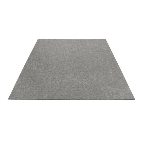 Hey-Sign - Hey-Sign Carpet 70x200