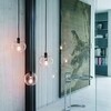 ClassiCon - Selene - Suspension