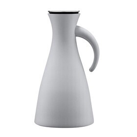 Eva Solo - Pichet isotherme étroit 1L mat