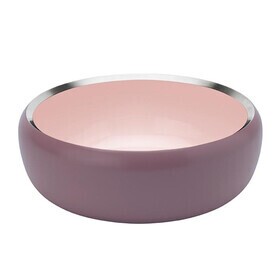 Stelton - Bol Ora Ø22cm