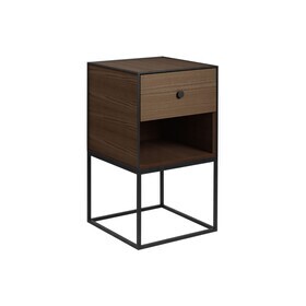 Audo - Frame 35 sideboard met 1 lade