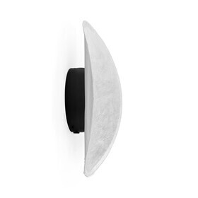 New Works - Applique murale LED Tense