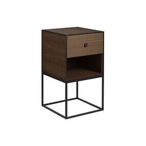 Audo - Frame 35 sideboard met 1 lade