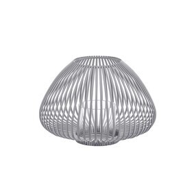 Blomus - Lyva Laterne S