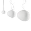 Foscarini - Gregg Media Pendelleuchte