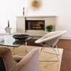 Knoll International - Barcelona - Table de salon/table basse