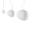Foscarini - Gregg Media - Suspension