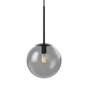 Bolia - Suspension Orb Ø 20cm