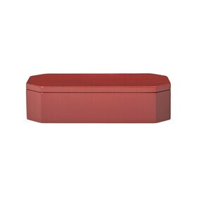 Ferm Living - Nova opbergdoos 20x10cm