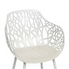 Fast - Forest - Fauteuil de jardin