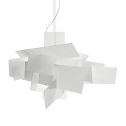 Foscarini - Big Bang Pendelleuchte
