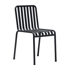 HAY chairs: various models to choose from | AmbienteDirect