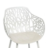 Fast - Forest Garden Armchair