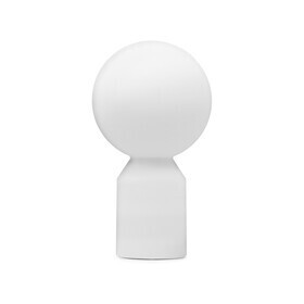 Normann Copenhagen - Yo LED tafellamp met batterij
