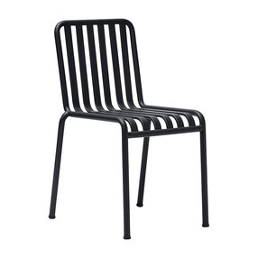 HAY - Palissade Garden Chair