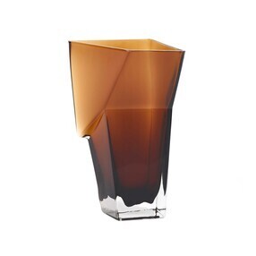 Serax - Dunk °8 Vase