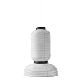 &Tradition - Formakami JH3 Suspension Lamp