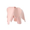 Vitra - Eames Elephant - Olifant S - roze/LxBxH 39x21,5x20cm