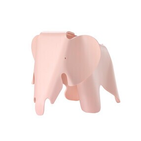 Vitra - Eames Elephant S