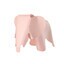 Vitra - Eames Elephant - Olifant S