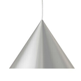 Frandsen - Benjamin hanglamp Ø30cm