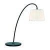 Le Klint - Le Klint Snowdrop 320B Table Lamp