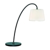 Le Klint - Le Klint Snowdrop 320B Table Lamp