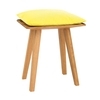 Schönbuch - Nini Stool